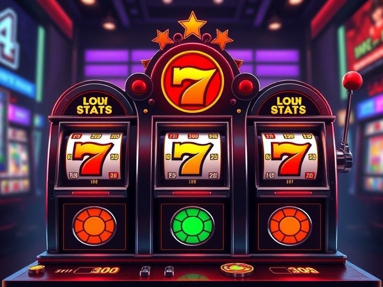 6500bet