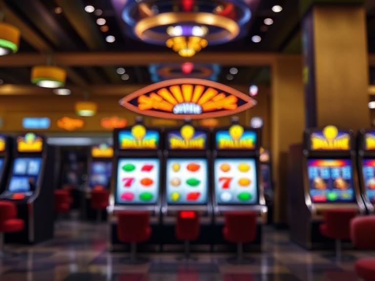6500bet