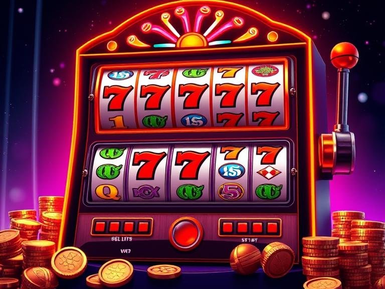6500bet