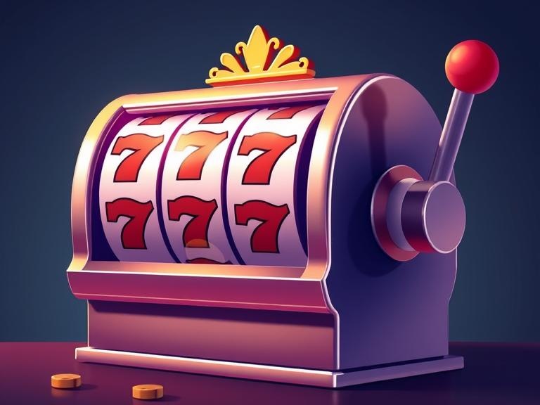 6500bet