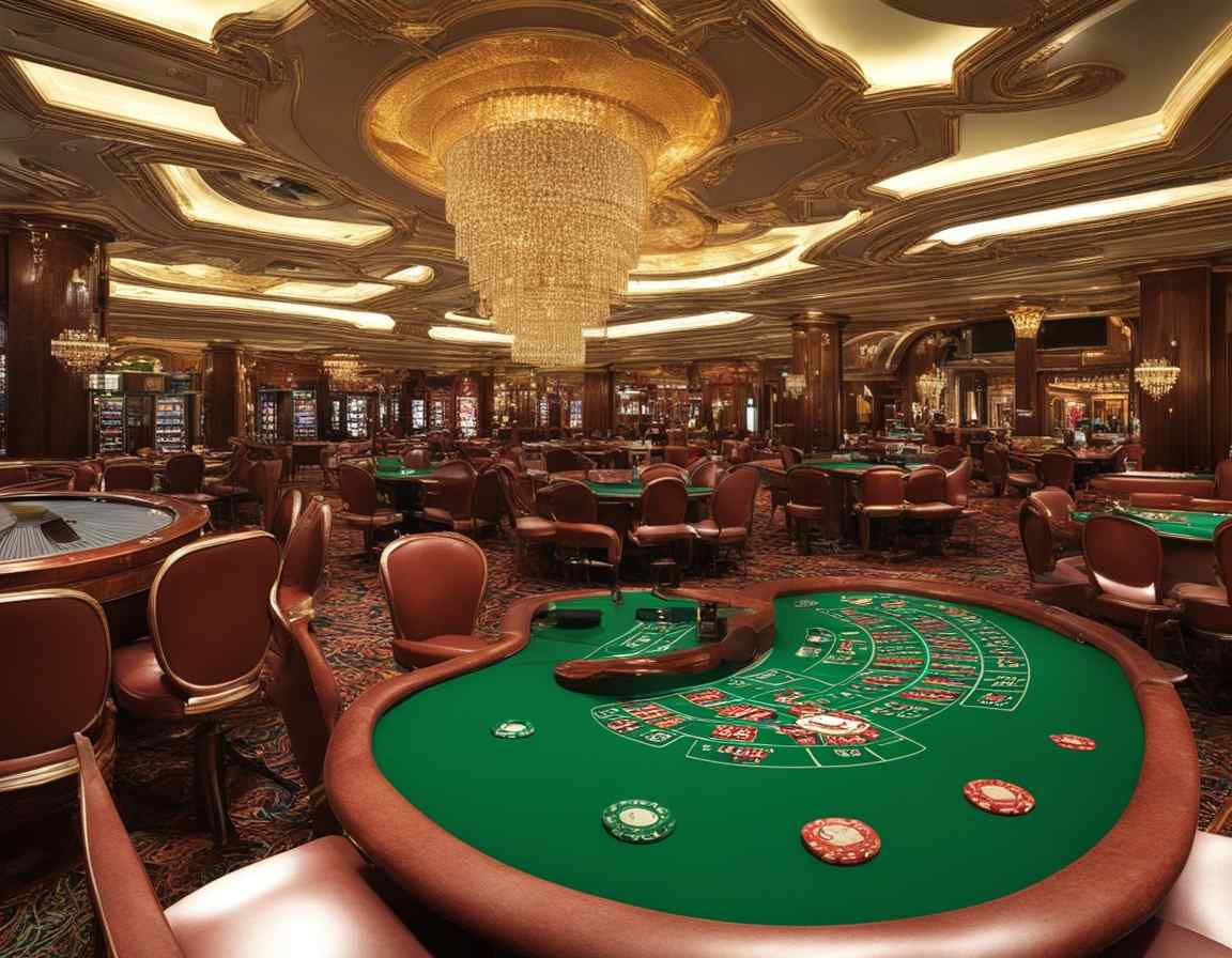 6500bet