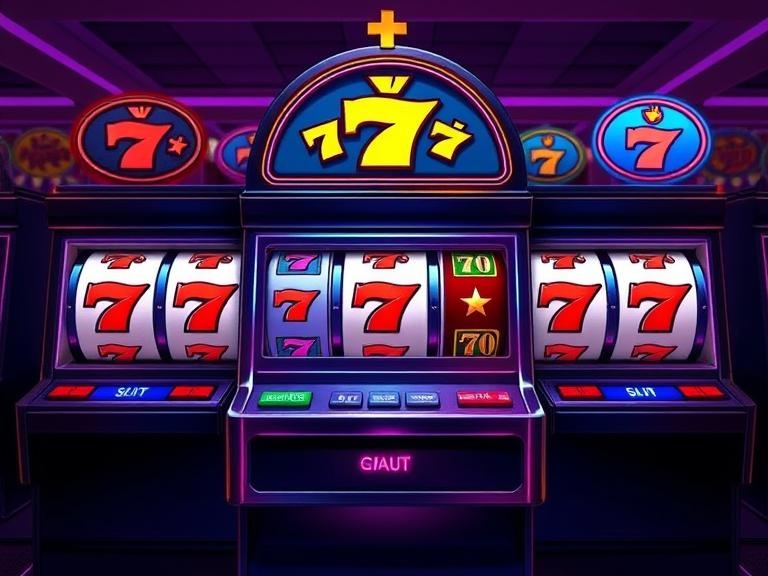 6500bet