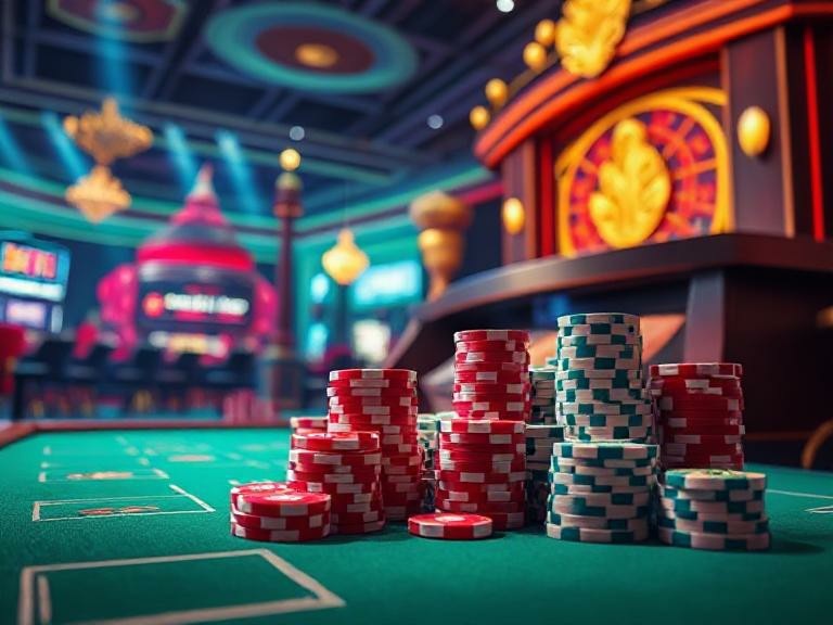 6500bet