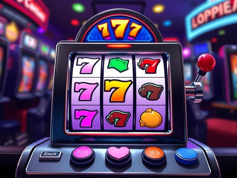 6500bet