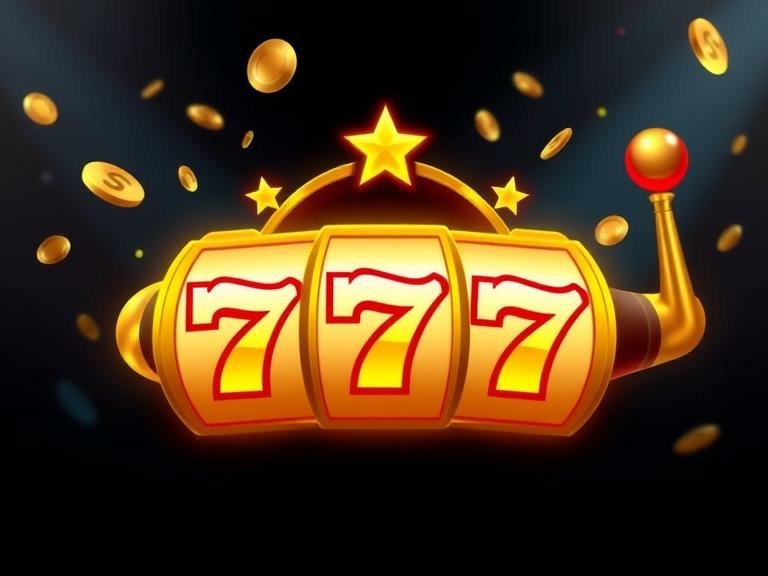 6500bet