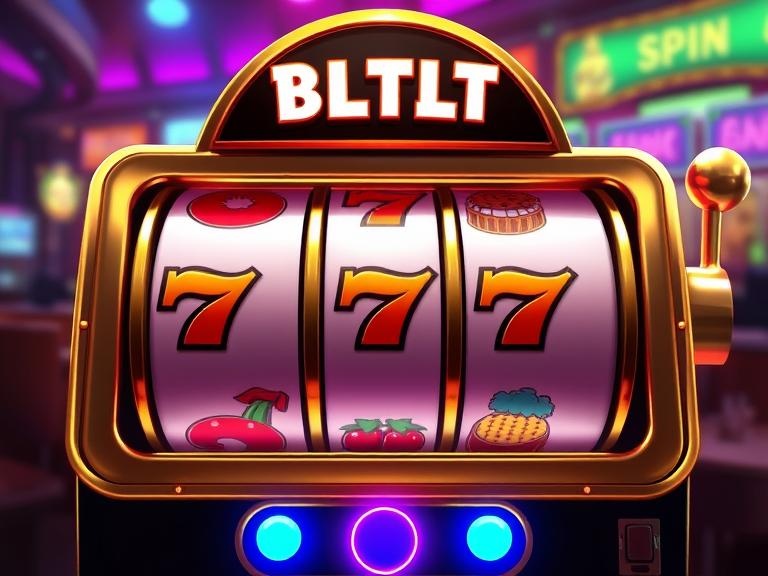 6500bet