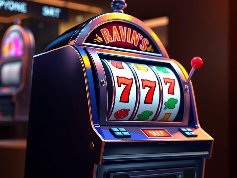 6500bet