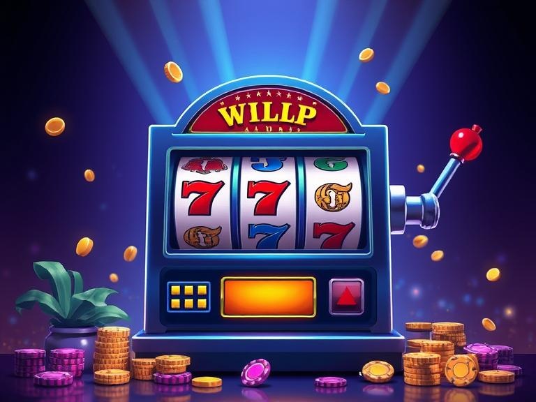 6500bet