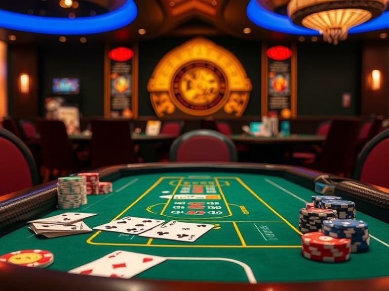 6500bet