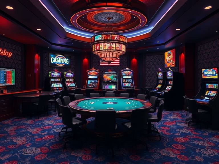 6500bet