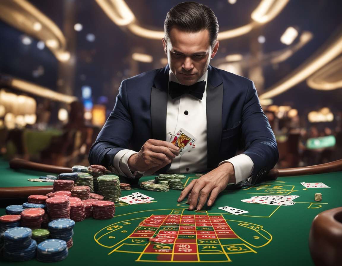 6500bet