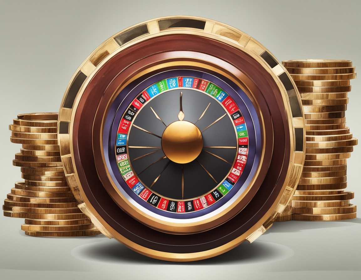 6500bet