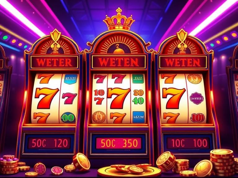 6500bet