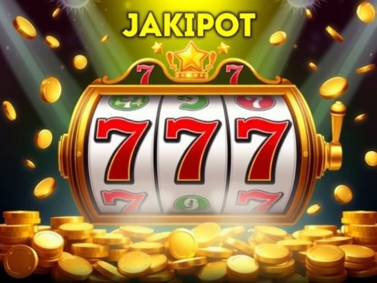6500bet