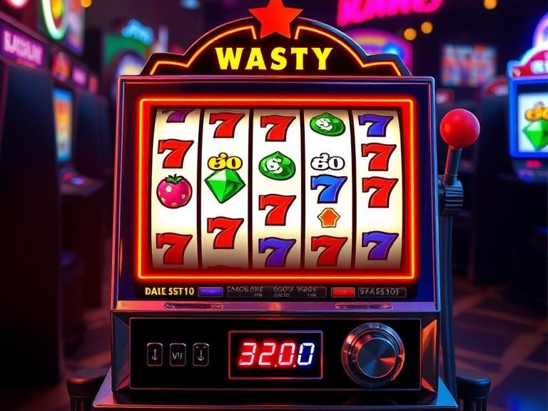 6500bet