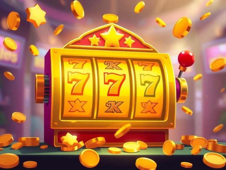 6500bet