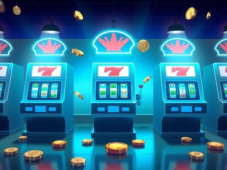 6500bet