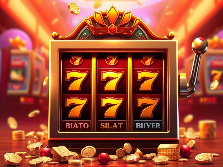 6500bet