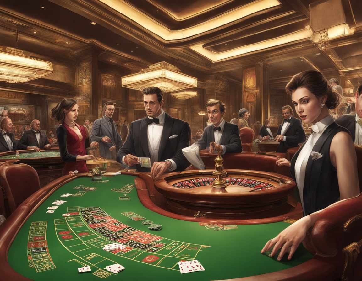 6500bet