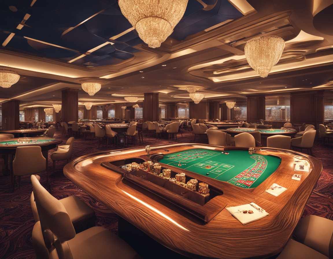 6500bet