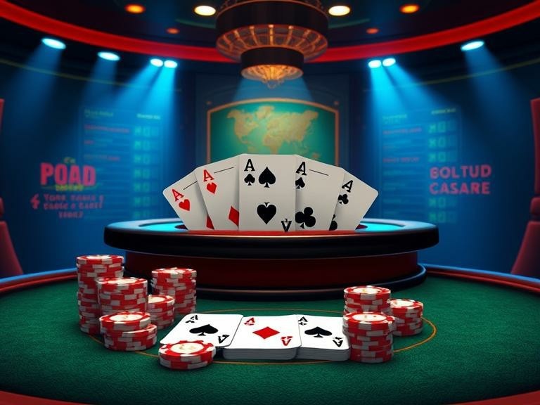 6500bet