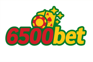 6500bet